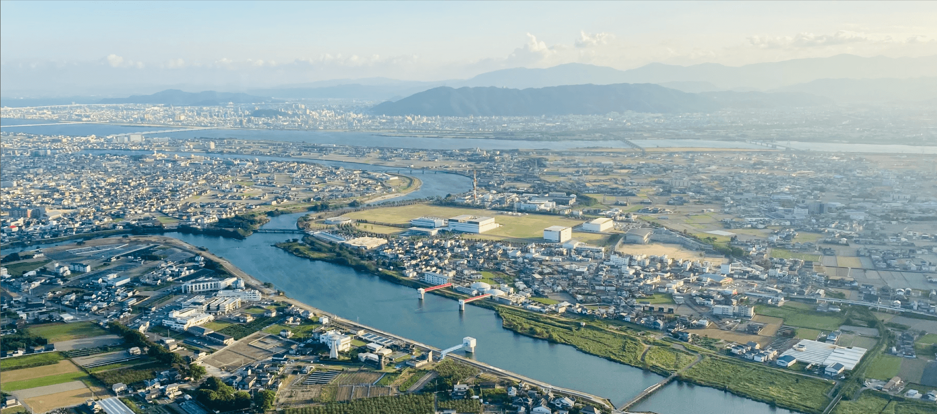徳島の外国人向け賃貸物件サイトよくある質問トップ画像