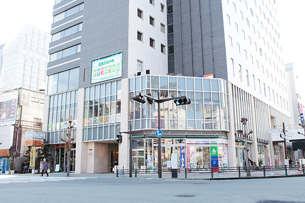 本店写真01