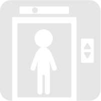 エレベータ
