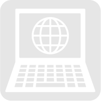 ネット無料