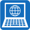 ネット無料