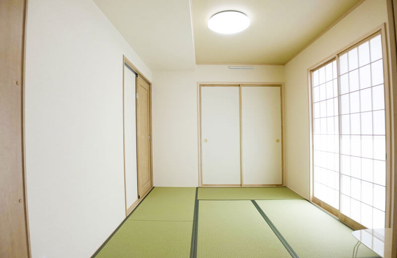条件を考える