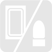 ﾊﾞｽ･ﾄｲﾚ別