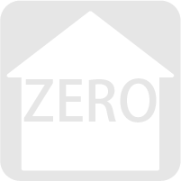 ZERO賃貸